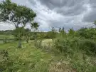 Pest megye - Makád