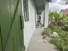 Pest megye - Makád
