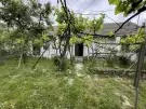 Pest megye - Makád