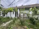 Pest megye - Makád