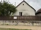 Pest megye - Makád