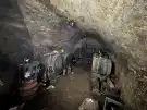 Pest megye - Makád