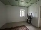 Pest megye - Makád