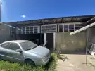 Csongrád megye - Makó