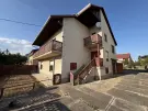 Borsod-Abaúj-Zemplén megye - Mályi