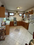 Borsod-Abaúj-Zemplén megye - Mályi