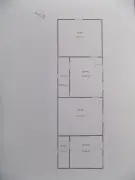 Veszprém megye - Marcalgergelyi