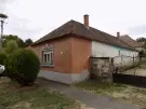 Veszprém megye - Marcalgergelyi