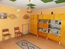 Veszprém megye - Marcalgergelyi