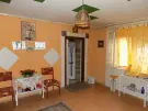 Veszprém megye - Marcalgergelyi