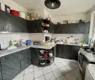 Győr-Moson-Sopron megye - Máriakálnok