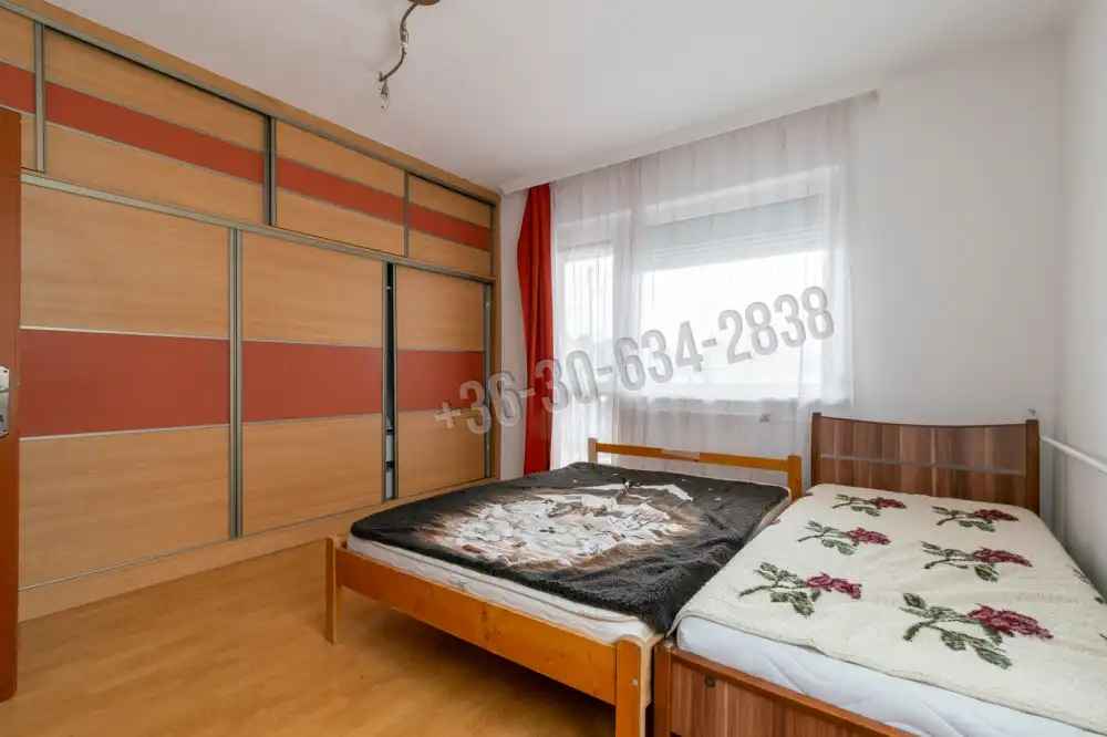 Győr-Moson-Sopron megye - Máriakálnok