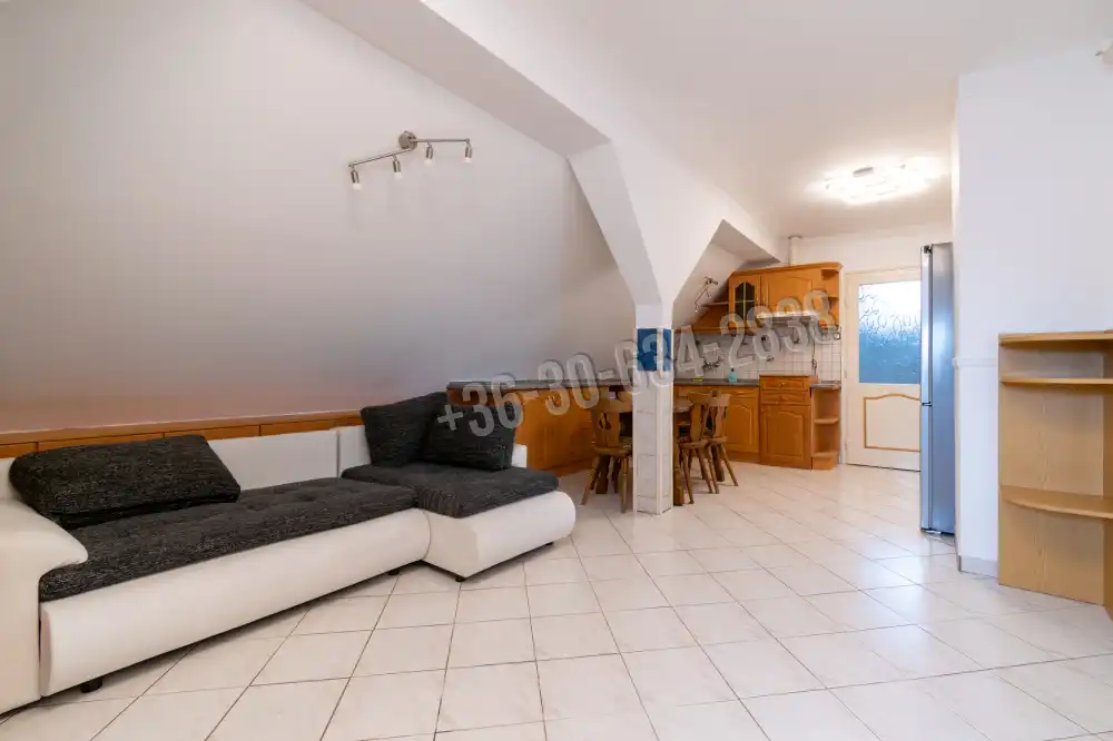 Győr-Moson-Sopron megye - Máriakálnok