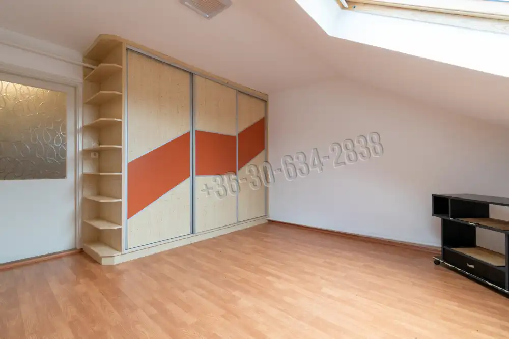 Győr-Moson-Sopron megye - Máriakálnok