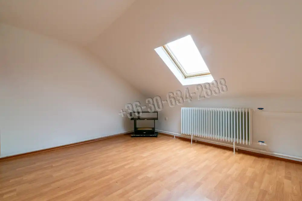 Győr-Moson-Sopron megye - Máriakálnok