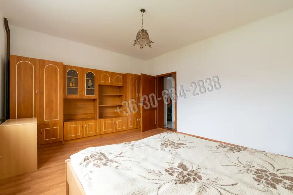 Győr-Moson-Sopron megye - Máriakálnok