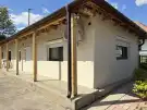 Heves megye - Markaz