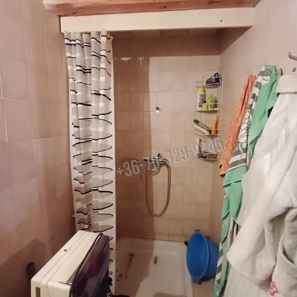 Nógrád megye - Márkháza