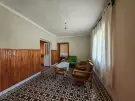 Zala megye - Maróc