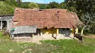 Zala megye - Maróc