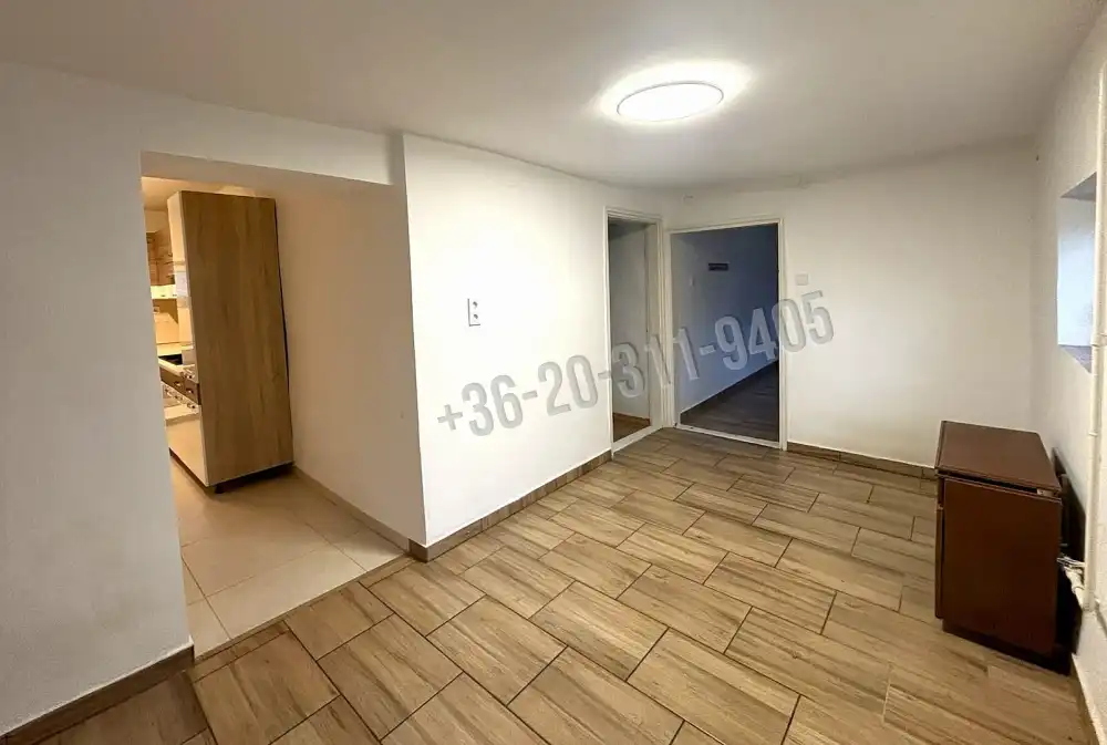 Csongrád megye - Maroslele