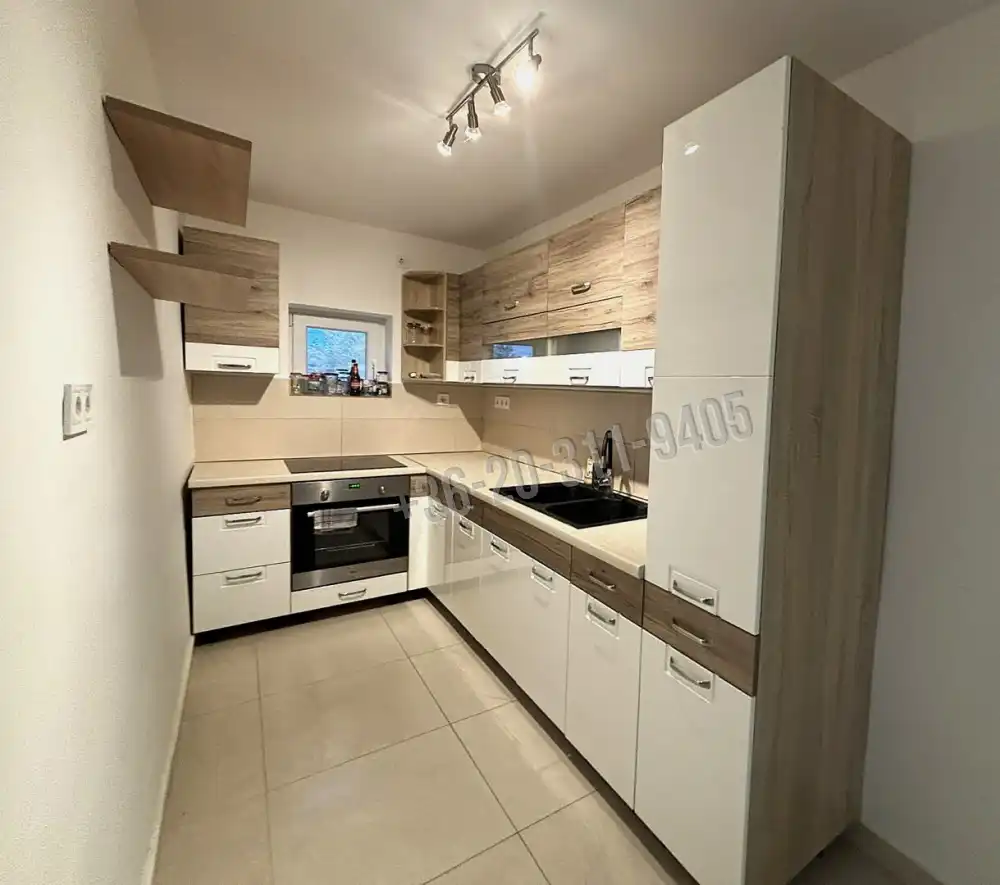 Csongrád megye - Maroslele