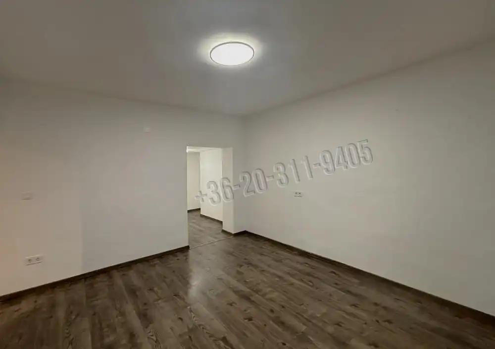 Csongrád megye - Maroslele