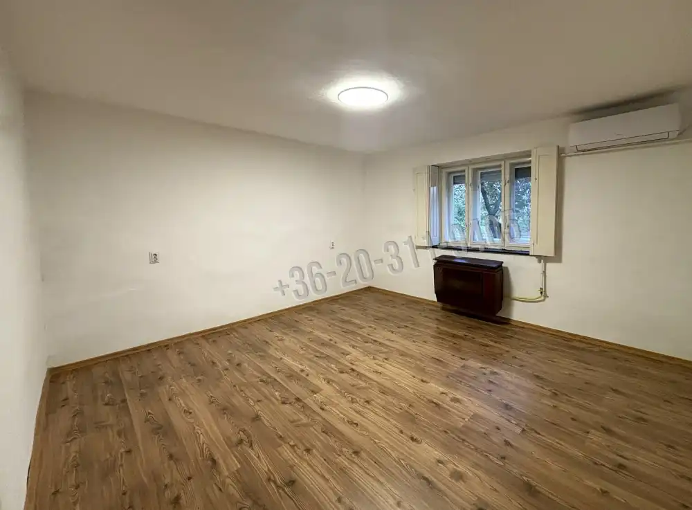 Csongrád megye - Maroslele