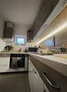 Csongrád megye - Maroslele