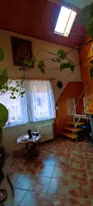Fejér megye - Martonvásár