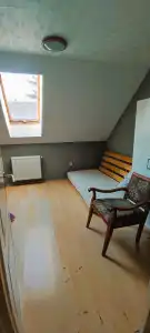 Fejér megye - Martonvásár