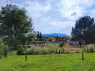 Heves megye - Mátraderecske