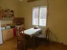 Heves megye - Mátraderecske