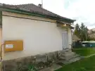 Heves megye - Mátraderecske