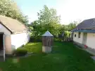 Heves megye - Mátraderecske