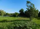 Heves megye - Mátraderecske