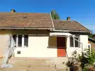 Heves megye - Mátraderecske