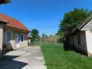 Heves megye - Mátraderecske