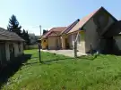 Heves megye - Mátraderecske