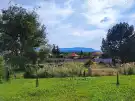 Heves megye - Mátraderecske