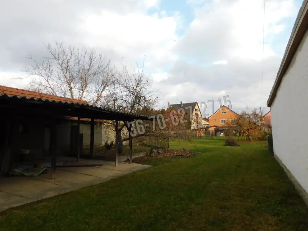 Heves megye - Mátraderecske