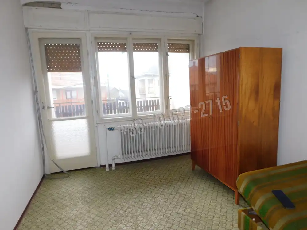 Heves megye - Mátraderecske