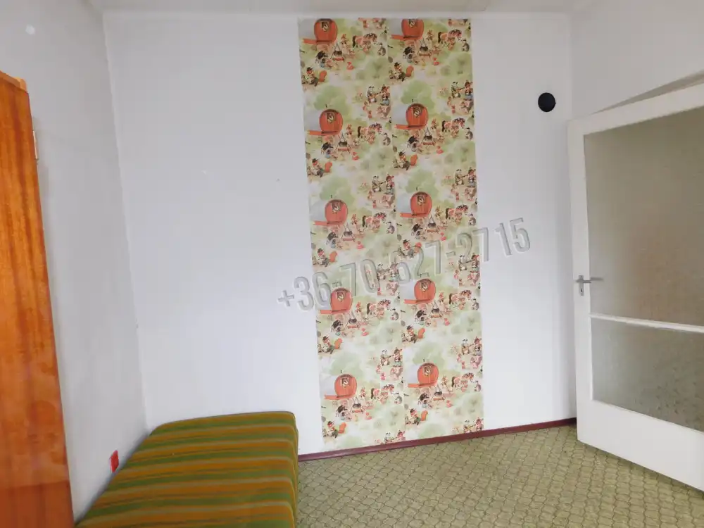 Heves megye - Mátraderecske