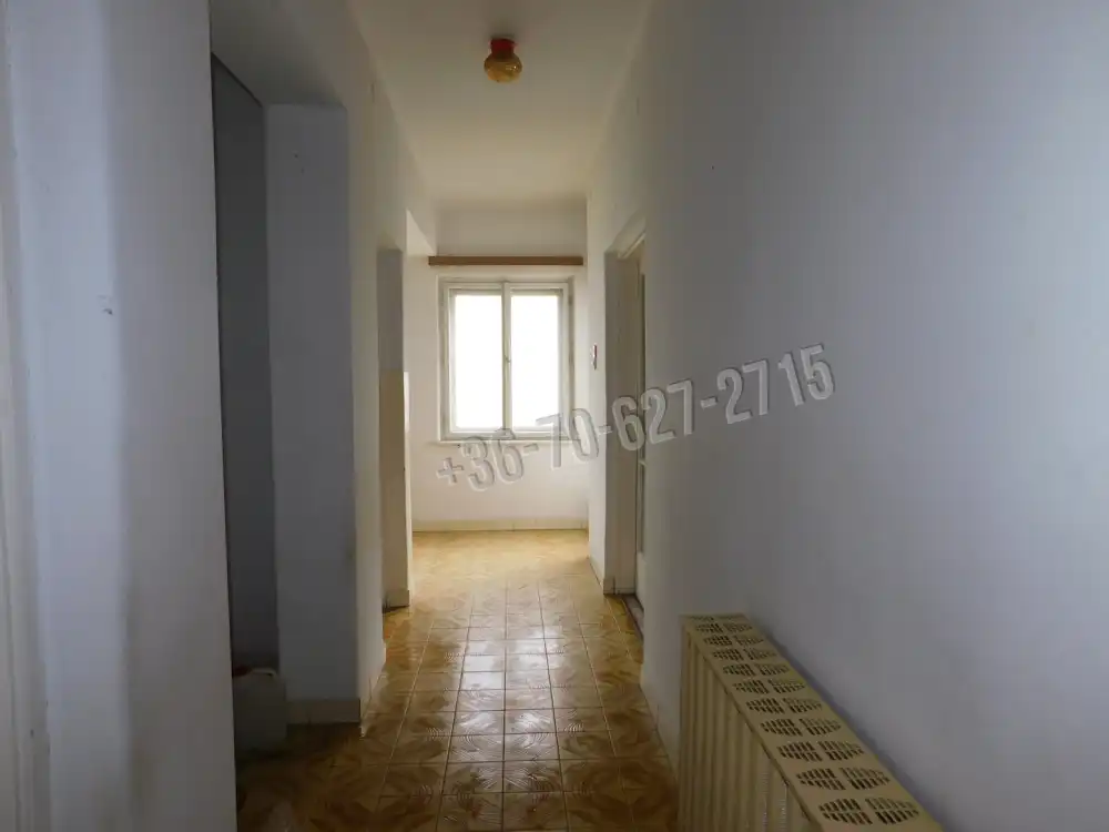 Heves megye - Mátraderecske