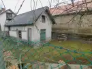 Heves megye - Mátraderecske
