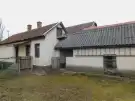 Heves megye - Mátraderecske