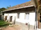 Heves megye - Mátraderecske