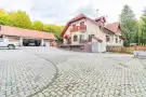 Heves megye - Mátraháza