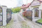 Heves megye - Mátraháza