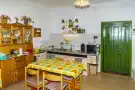 Nógrád megye - Mátramindszent